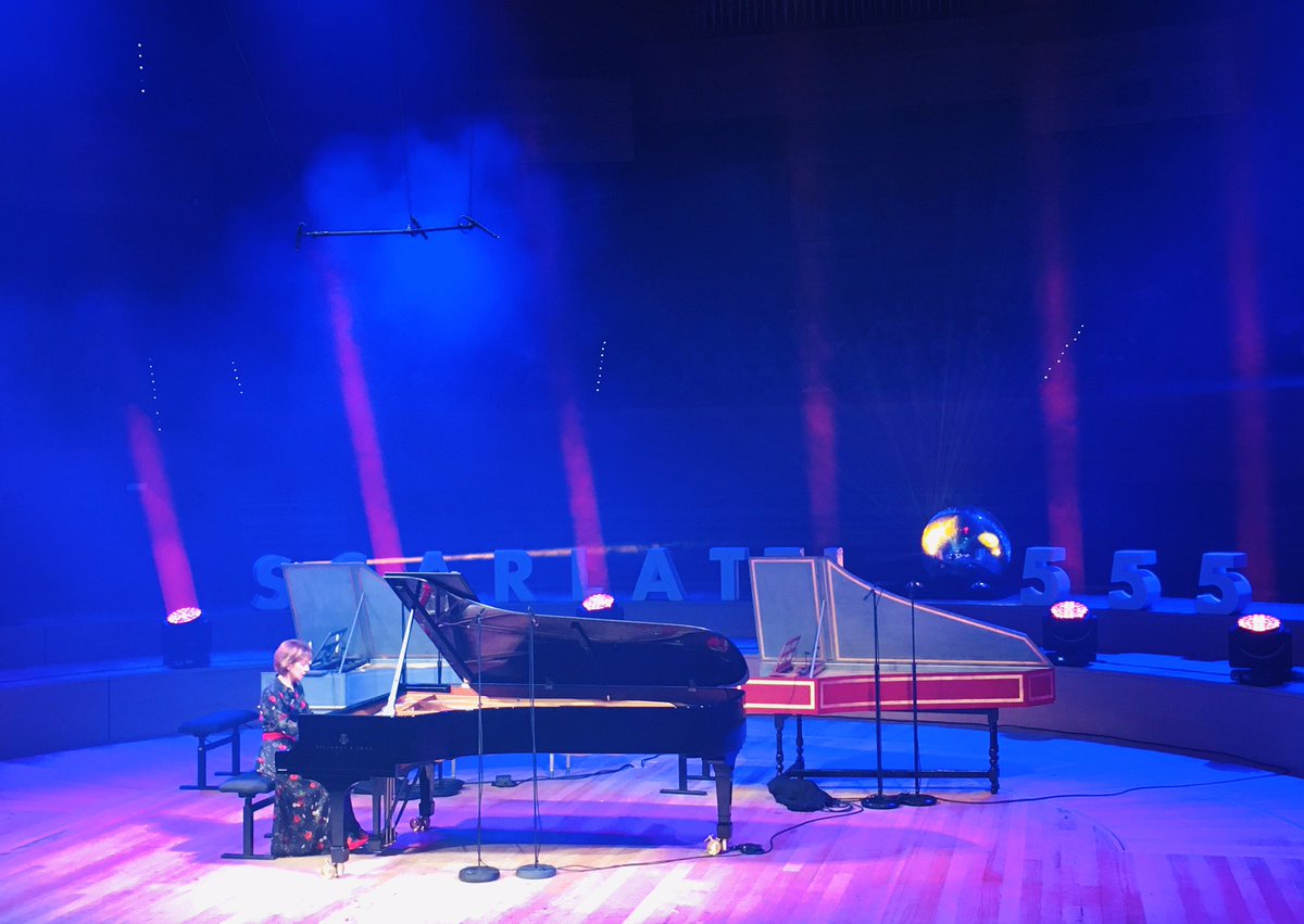 Stéphane Grant tweet media