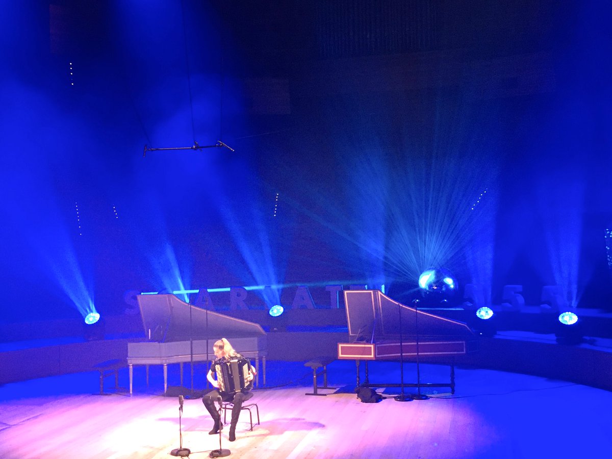 Stéphane Grant tweet media