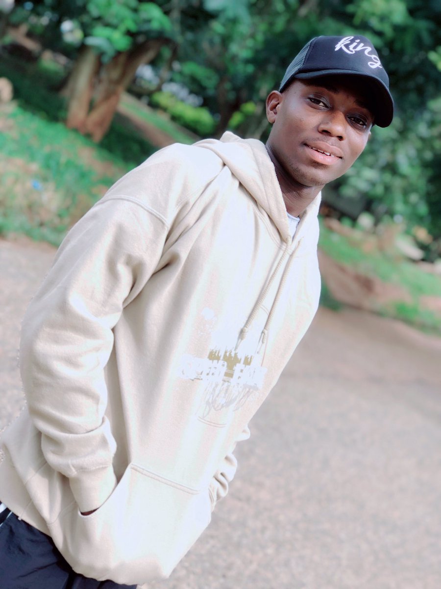 Elorm Breed tweet media