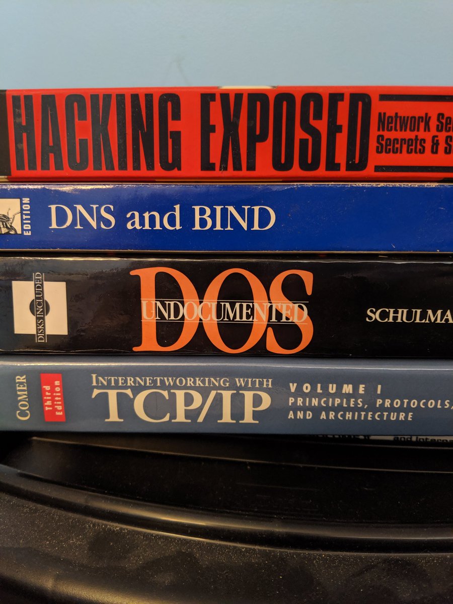 jimcuff's tweet photo. Just did some overdue cleaning. Here's some books I couldn't part with for sentimental reasons... https://t.co/SNA7J4EJ8o