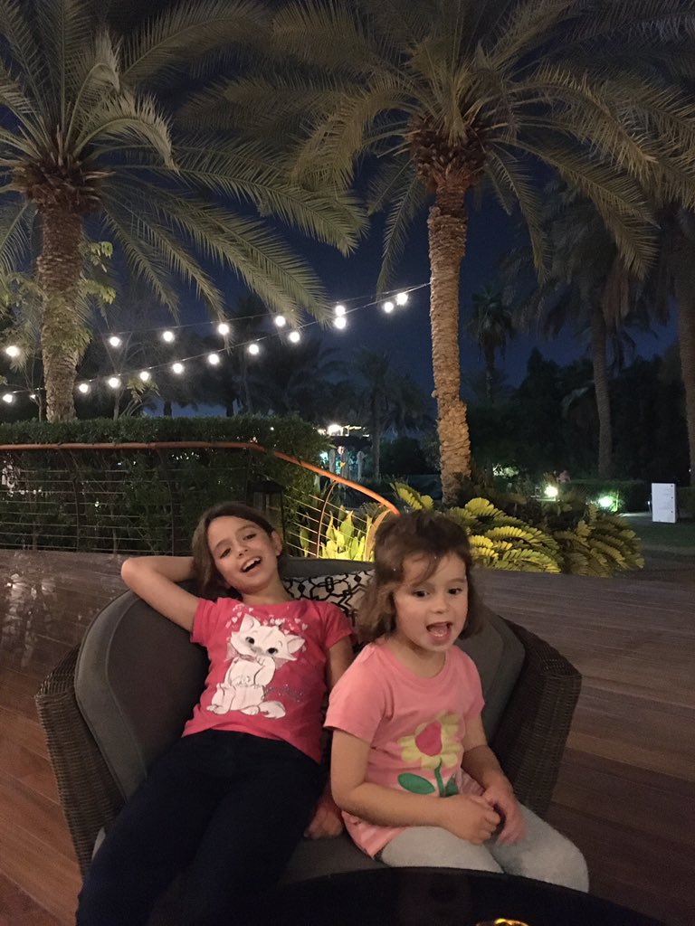 joannacsimpson1's tweet photo. @mededhg Matt is v jealous. It’s 35 degrees here🤣 https://t.co/tmudbM9QwF