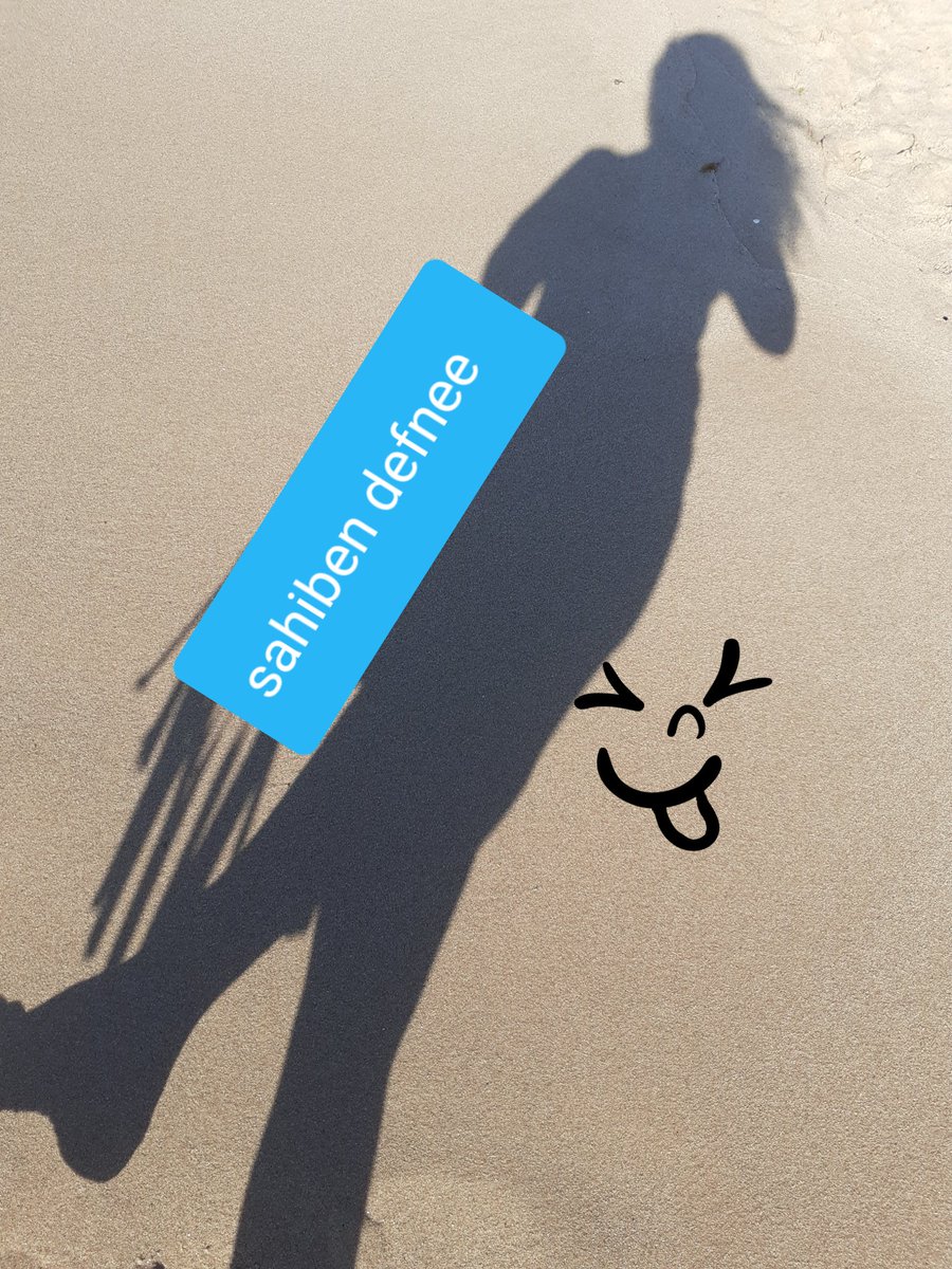 Gölgem yeter🤫🤫🤫
Finansallar dm..
#sahibe #strapon #scat #köle #fetis #sahibeankara #ayakporn #gay #köle #fetis #ayak #trample #hardseks #pasif #finansal #finansalfetis #trample #çorap #nayloncorap #aslucking #footjop #pissing #pussy #pissing