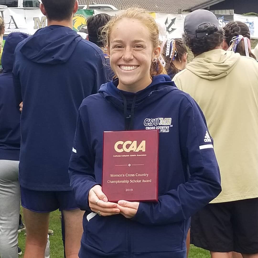 #MakeWavesMB tweet media