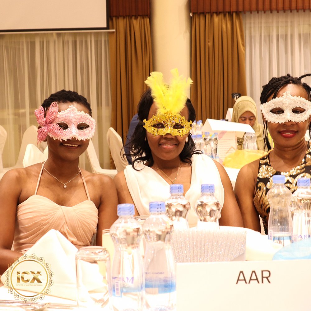 icx_kenya's tweet image. Doing business without advertising is like winking to a lady at the darkness. @EricMuriithiK #CSWeek2019 #CSWeek2019Dinner 

@BritamEA @AAR_Insurance Communications Authority of Kenya