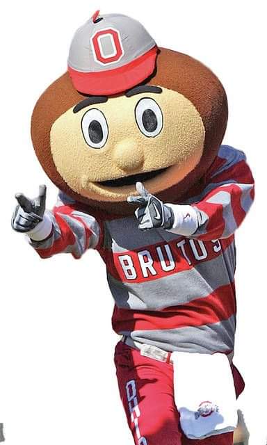 MeganMlanham2's tweet photo. #Chaseyoung #Buckeyes #winning!! https://t.co/aE8POzR8R3