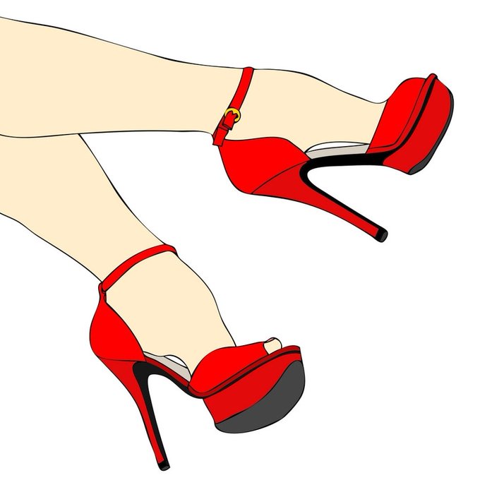 DM me if you're interested in #feetpictures 😘 https://t.co/siqicqg6hT<a href="/tag/feetpictures"class="tags">#feetpictures</a>