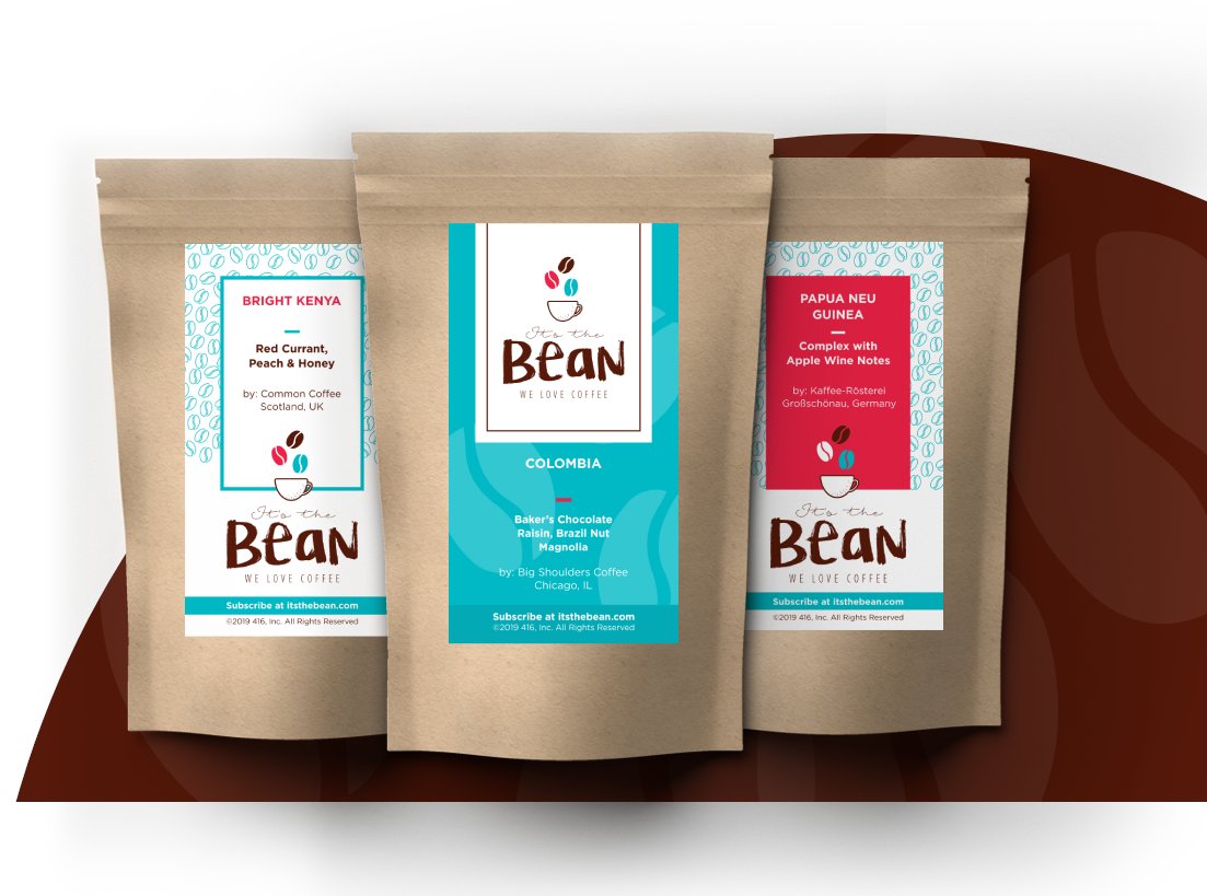 beanorroast's tweet photo. Announcing our Soft Open for It's the Bean.  https://t.co/MUfMCsnY8p
We're previewing the site ahead of the official open on November 1 - take a look and let us know what you think! https://t.co/XUCC6NIrCE