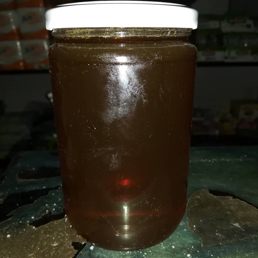 ORGANANİK KARAKOVAN BAL PETEK BAL SÜZME BAL SATİŞLARIMIZ BAŞLAMIŞTIR