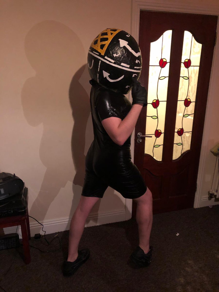sonofedge's tweet photo. Why are you gagging? I bring it to you every (Naas) Ball x https://t.co/TBPv82UQUA