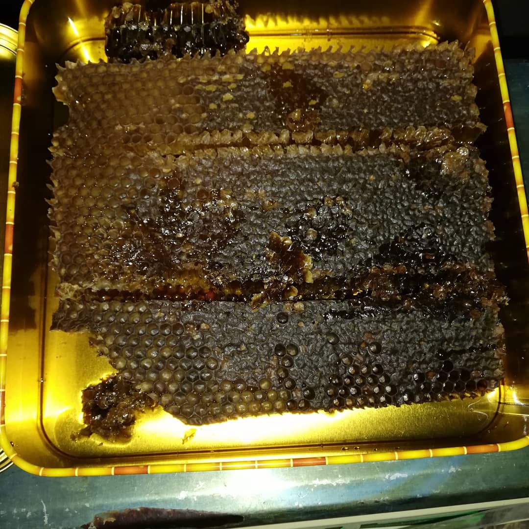 Hasan (@hasan53281582) on Twitter photo 