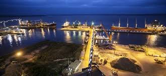 Hoy cumple 188 años nuestra querida Nueva Palmira. En acto promovido por el cura de Las Vìboras, Santiago Torres Leiva, quien con un grupo de vecinos y pobladores de las Higueritas labraban un documento q fijaba el nombre oficial como las “Higueritas” en 1831.
#ElCuadrodelPueblo