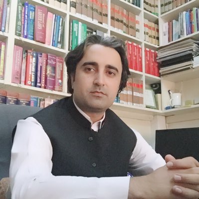 falakswat's tweet photo. #NewProfilePic https://t.co/3r5jNu5wqR
