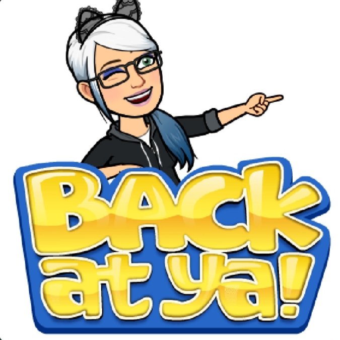 <a href="/cozmicsoulfire/">☆♫♪MarianneVedder♪♫☆</a> @ELEVEN11_STUDIO @AustinStKloud <a href="/DriftinSuns/">Driftin' Suns</a> @LStevensBand <a href="/XpansionTheory/">Code34</a> <a href="/sanctioned2life/">Sanctioned to Life</a> <a href="/FireprovenBand/">Fireproven</a> @adrienneoband <a href="/Spitfirebullets/">Spitfire Bullets</a> <a href="/AgonyntheGarden/">AgonyInTheGarden</a> <a href="/TEN79band/">TEN-79</a> <a href="/MassimoSongs/">Massimo</a> You're welcome &amp;