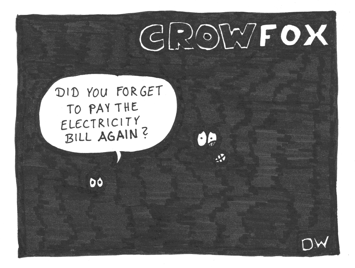 dosenfant's tweet photo. #crowfox
#Inktober #Inktober2019
Prompt 26: #dark https://t.co/rQ4ZQ88x9V