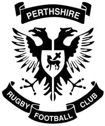 SCRFC_2004's tweet photo. @MitsubishiUK Shogun Conference - Round 8. Looking forward to welcoming @PerthshireRugby U16s to Bridgehaugh.

2pm kick off, 12.45 meet.

#drivingthegame #conferencerugby 

Effort Commitment Intent 🔴⚪️⚫️ https://t.co/wKTv4Rq8Oi