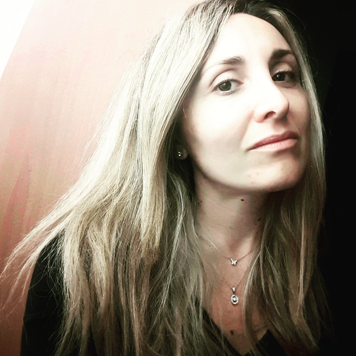 Betta Andrioli (@betta_andrioli) on Twitter photo 