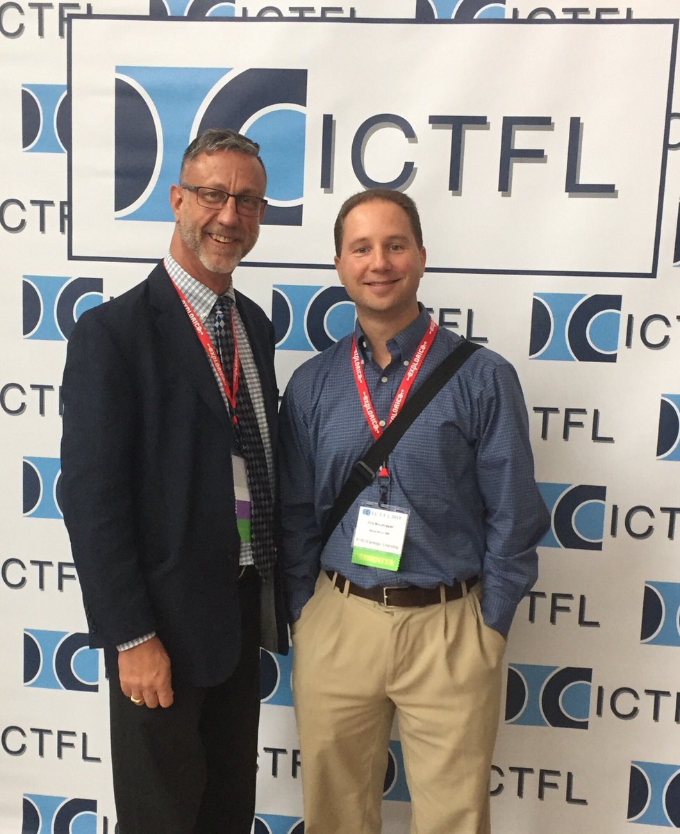 D219 represents zweimal. Danke Joe.