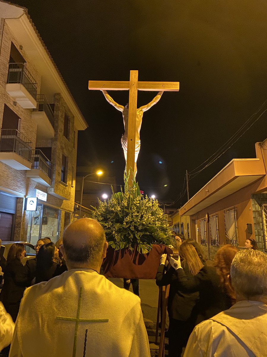 Miguel López Abad tweet media