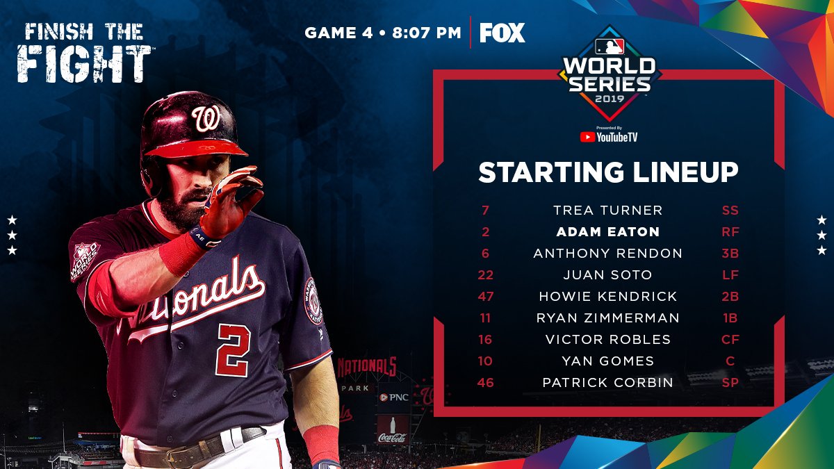 EH05AsqWoAAeMIj?format=jpg&name=medium