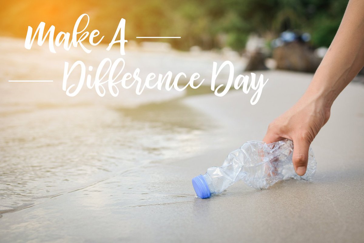 stormwater_hi's tweet image. Today is National Make A Difference Day! You can make a difference and keep our home trash free for generations to come! #MakeADifferenceDay #MakeADifferenceMonth #ProtectOurWater #MalamaIKaWai #StormWaterHawaii #TrashFreeHawaii