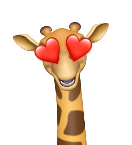 SGridseth's tweet photo. @Sjakktrekk 🐐🐐🐐🐐 https://t.co/UKJUqGeeeP
