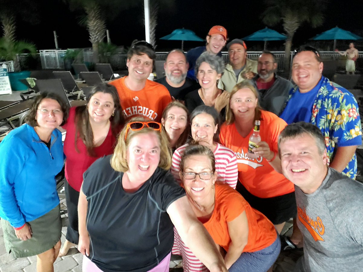 OCCrushers tweet media