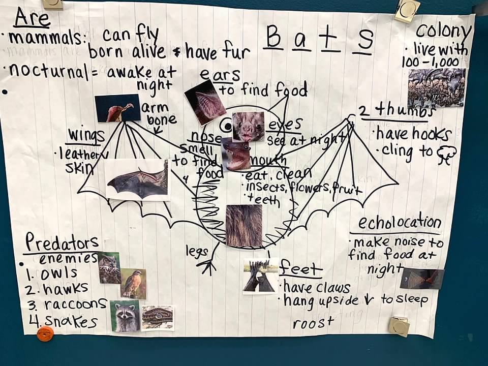 Miss Powers tweet media