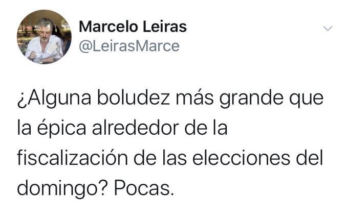 juancampanella's tweet photo. La épica alrededor de que nos devuelvan una fragata embargada, la de inaugurar una canilla, la de valores villeros, la de menos pobres que Alemania, la de Angola, la de pactar con Irán, la de la CONADEP del periodismo. No te creas, hay varias. https://t.co/7rfXQ3m58M