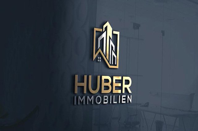 PawkyTech's tweet image. Need your company logo, flyer, poster, business card Letter-head and many more creative solutions. We are offering 50% discount for our new clients . 
#webdesign #webdevelopment #wordpress #shopify #woocommerce #graphicsdesign

Email us : info@pawkytech.com