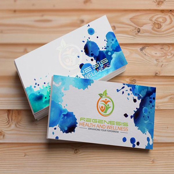 PawkyTech's tweet image. Need your company logo, flyer, poster, business card Letter-head and many more creative solutions. We are offering 50% discount for our new clients . 
#webdesign #webdevelopment #wordpress #shopify #woocommerce #graphicsdesign

Email us : info@pawkytech.com