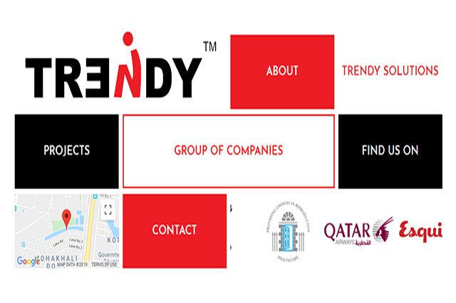 PawkyTech's tweet image. Need your company logo, flyer, poster, business card Letter-head and many more creative solutions. We are offering 50% discount for our new clients . 
#webdesign #webdevelopment #wordpress #shopify #woocommerce #graphicsdesign

Email us : info@pawkytech.com