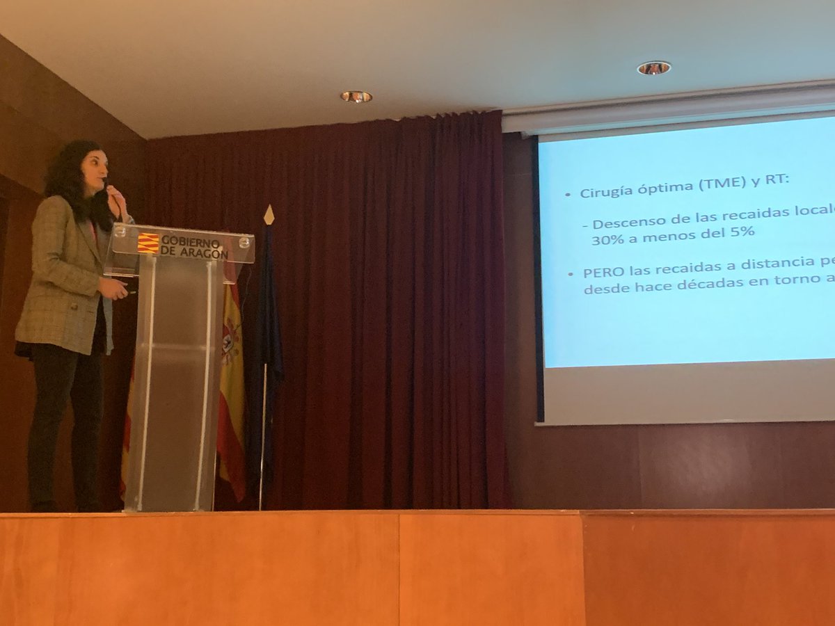 Miguel Pera tweet media