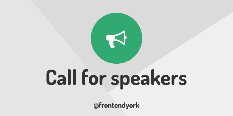 Front-End-York tweet media