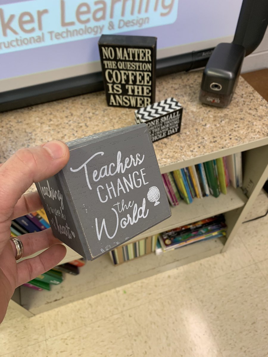 RickLapi's tweet photo. What an awesome atmosphere at #EdCampincludEd today! If you havenβt done an edcamp yet, you donβt know what your missing! @PaulONeill1972 DJ skills helped as well! Thanks for having me and letting me share my love of #appski #kikerlearning @rkiker https://t.co/f3PWFNqs2c