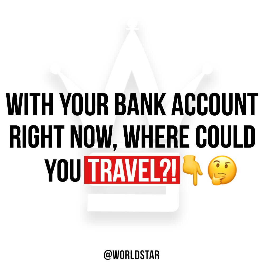 WORLDSTARHIPHOP tweet media