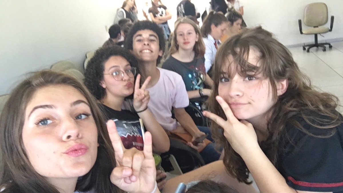 borgesAnna666's tweet photo. #Comifcon2019 https://t.co/4BmOh7A86n