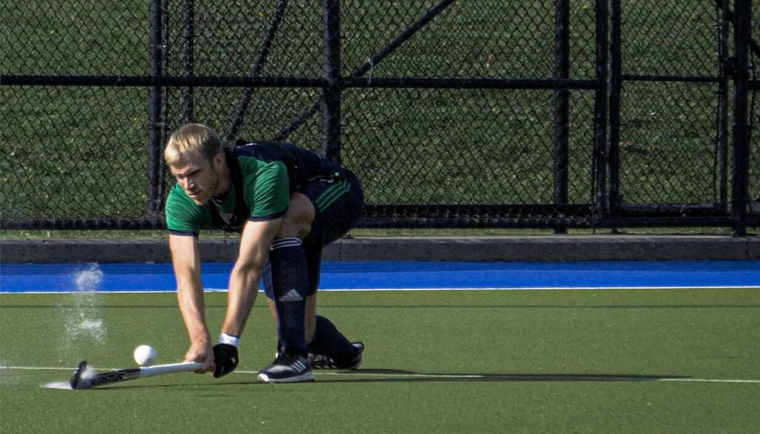 BBCSPORTNI's tweet photo. The time for training is over...it's match day for @IreMenHockey 🏑

🇨🇦 @FieldHockeyCan 🆚 @IreMenHockey ☘️
🏆 @Tokyo2020 Qualifier
⏰ 22:00
🎙️ @nigelringland &amp; @samhockeygold 

💻 WATCH live ➡️ https://t.co/TAWSbPvyyO

#RoadToTokyo #OlympicQualifiers #CANvIRE https://t.co/LpgBl7O8Ea