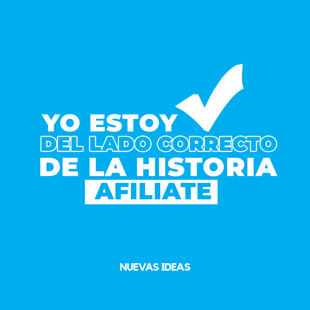 Nuevas Ideas Jocoro Morazan Jocoronvsideas توییتر
