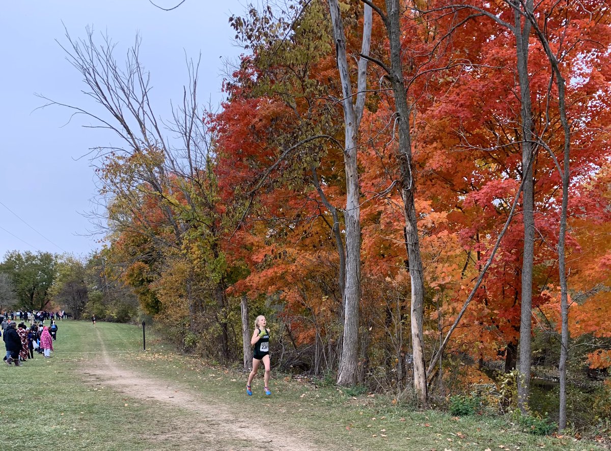 Cindy Kuhn tweet media