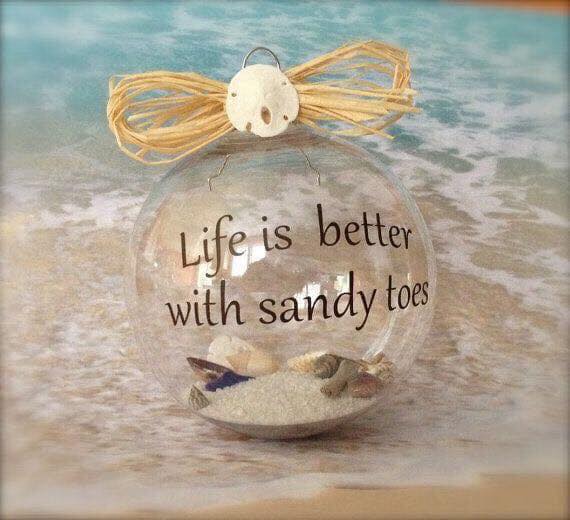 Allan Paxton (@allanpaxton4) on Twitter photo 