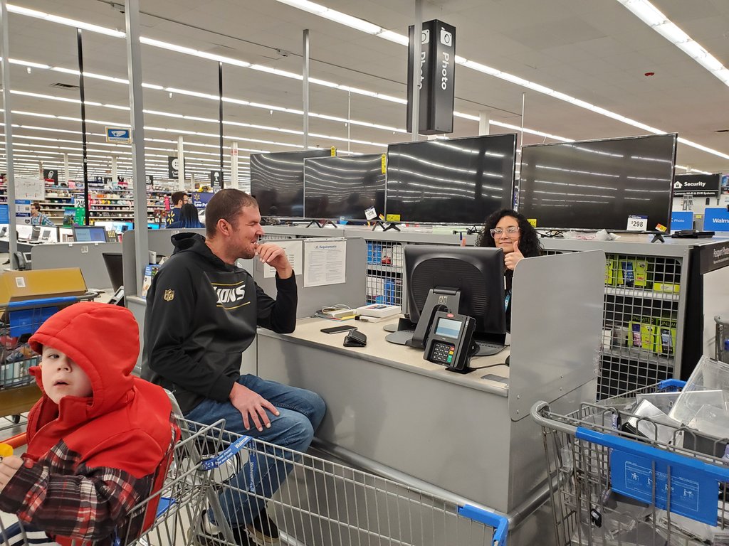 Tami Rainbolt tweet media