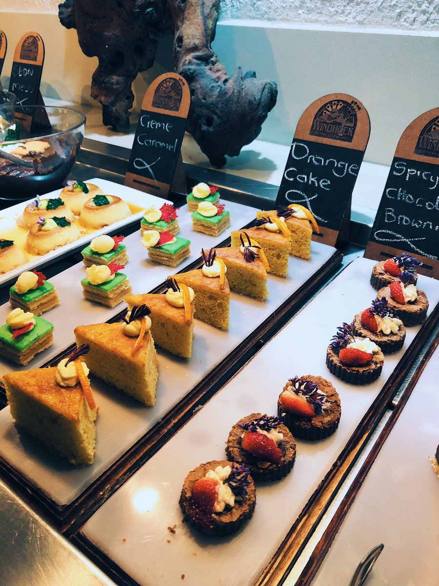 Sunet van Wyk tweet media