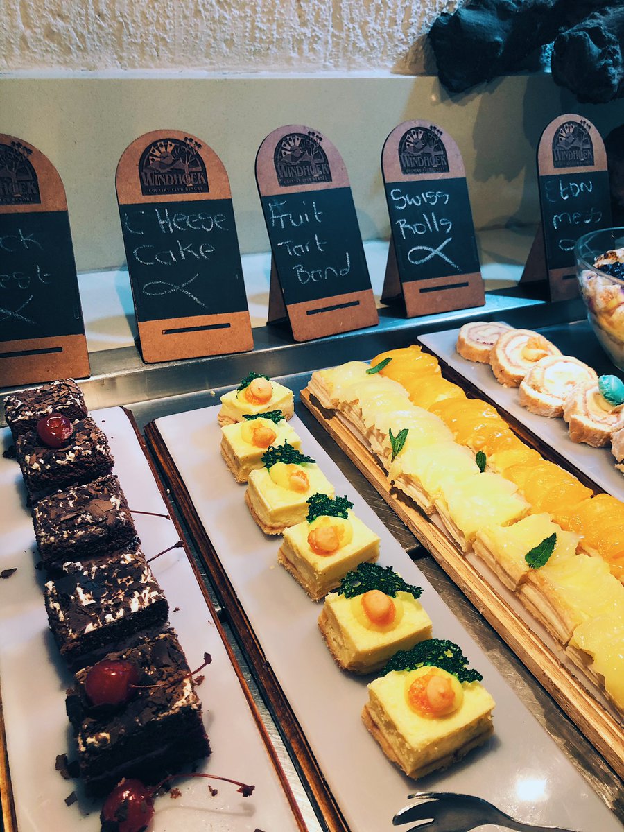 Sunet van Wyk tweet media