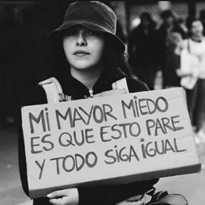 toledo_cristian's tweet photo. #NuevaFotoDePerfil https://t.co/vuCgmGnIK4