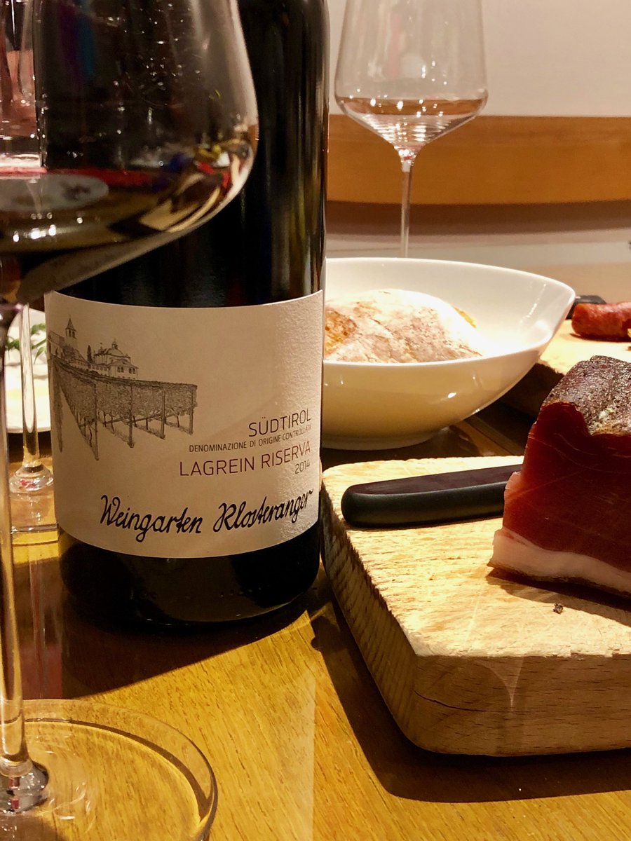 axel w. 🇪🇺🇩🇪🇮🇱 tweet media