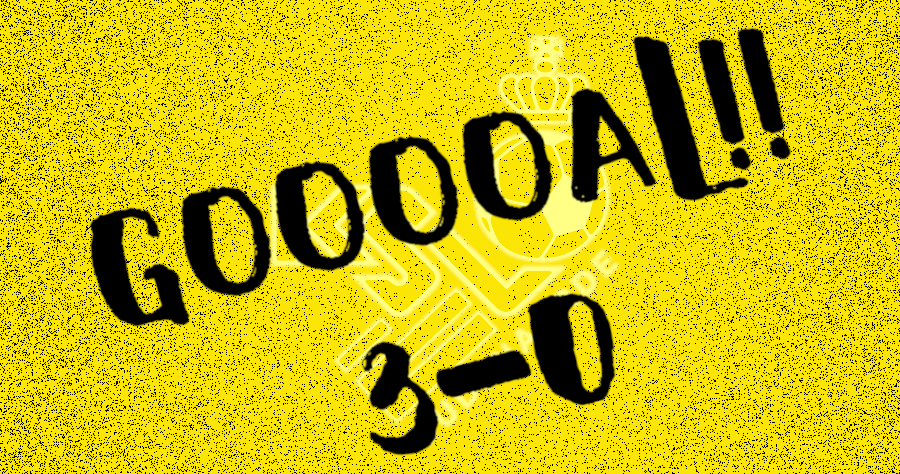KsvOudenaarde's tweet photo. GOAAAAAAAAAL!!! Fantastische goal van Robbe Vandenheede. 3-0 #OudSin https://t.co/lPMGAcSdfr