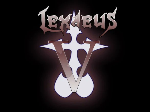 ℑ𝔰𝔬𝔩𝔡𝔢 𝔖𝔱𝔶𝔤𝔦𝔲𝔰 (@ClanoftheAbyss) / Posts / X