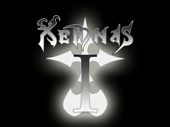 ℑ𝔰𝔬𝔩𝔡𝔢 𝔖𝔱𝔶𝔤𝔦𝔲𝔰 (@ClanoftheAbyss) / Posts / X