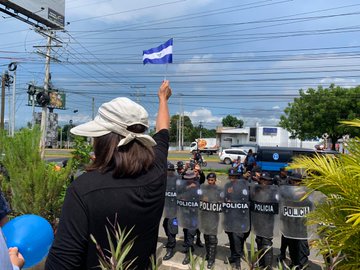 Ver imagen en Twitter