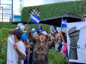 Ver imagen en Twitter